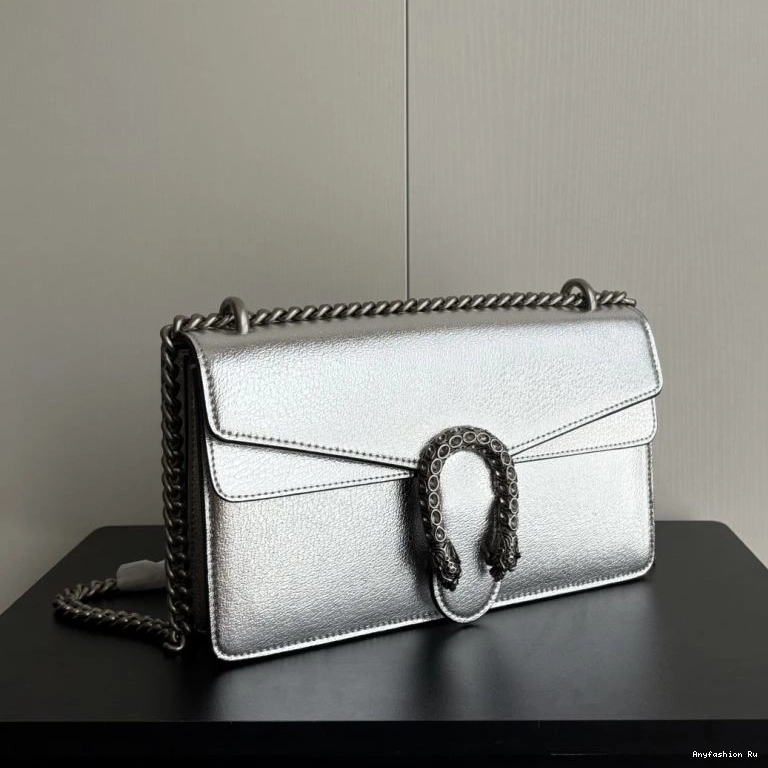 Gucci Satchel TopPick Others 80831 Bags 0801
